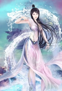 开局带宇智波逃亡航海