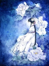 都市圣手天医