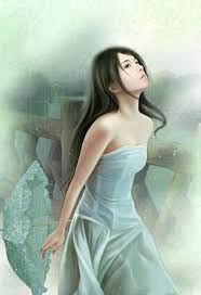 吊橋效應【1v1H】