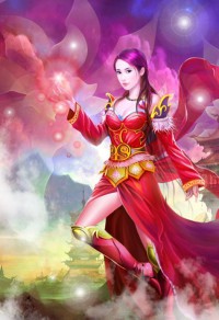 快穿之【枕玉尝朱】