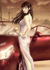 一骑当千外传:魏文帝的霸业