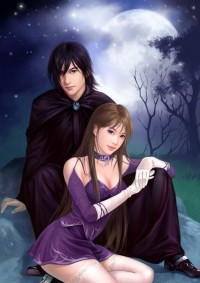 婚外迷情